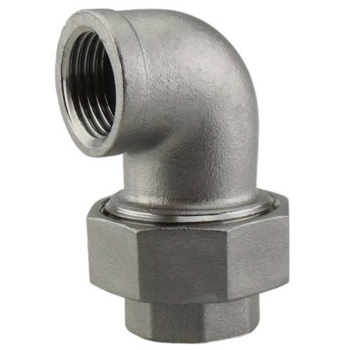 Product image RVSDF52402690